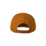 Hannah Moon Cap