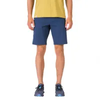 Hannah Nairi Ii Shorts