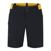 Hannah Nairi Ii Shorts Hannah Nairi Ii Shorts