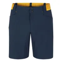 Hannah Nairi Ii Shorts Hannah Nairi Ii Shorts