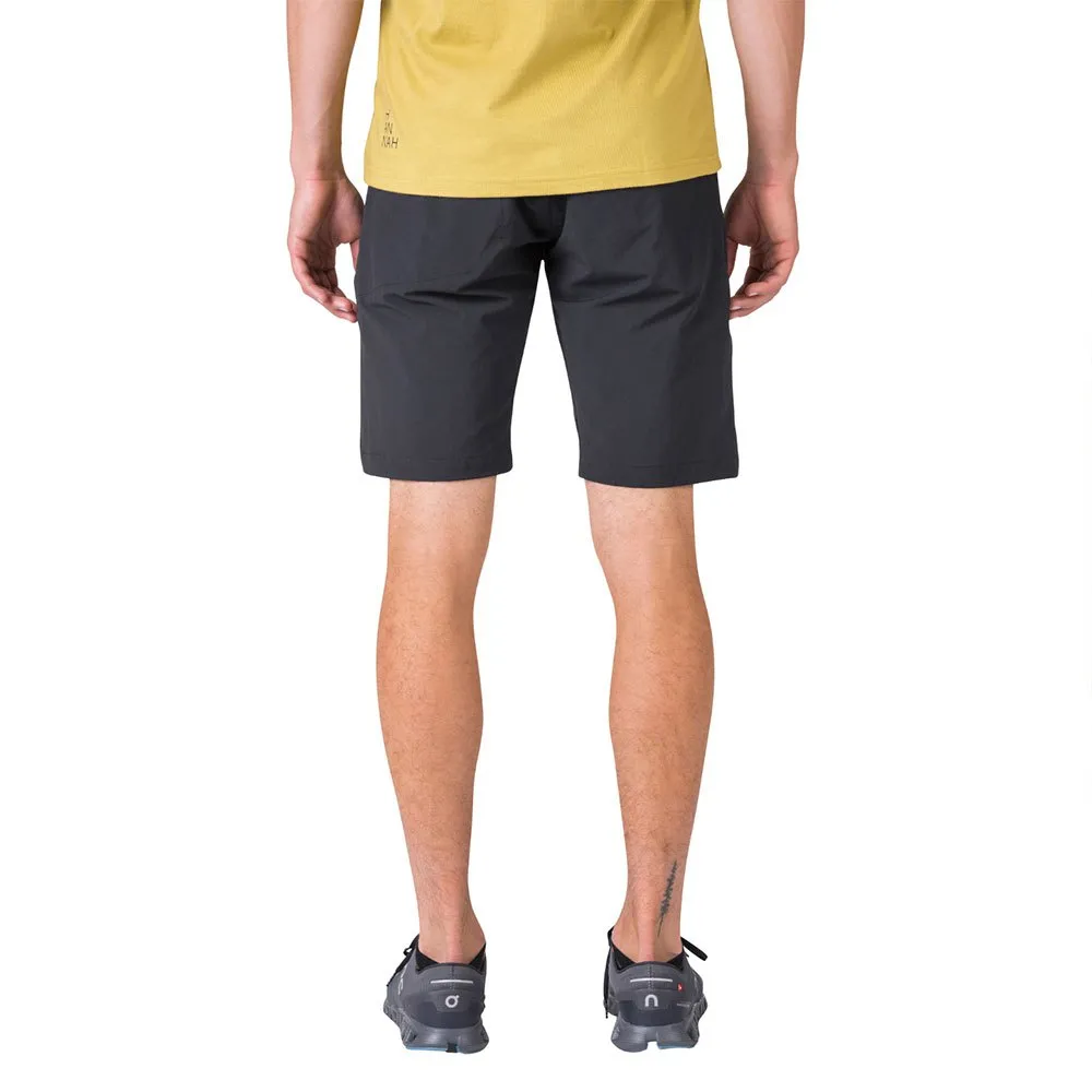 Hannah Nairi Ii Shorts Hannah Nairi Ii Shorts