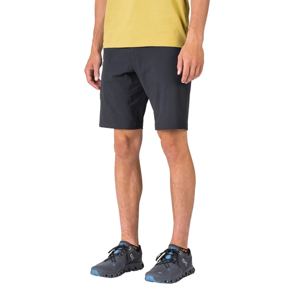 Hannah Nairi Ii Shorts Hannah Nairi Ii Shorts