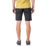 Hannah Nairi Ii Shorts