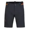 Hannah Nairi Ii Shorts