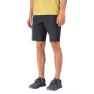 Hannah Nairi Ii Shorts
