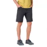 Hannah Nairi Ii Shorts
