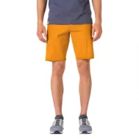Hannah Nairi Ii Shorts Refurbished