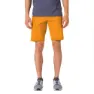 Hannah Nairi Ii Shorts Refurbished, Pumpkin spice