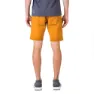 Hannah Nairi Ii Shorts Refurbished, Pumpkin spice