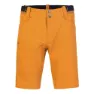 Hannah Nairi Ii Shorts Refurbished, Pumpkin spice