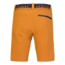 Hannah Nairi Ii Shorts Refurbished, Pumpkin spice