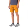 Hannah Nairi Ii Shorts Refurbished, Pumpkin spice