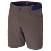Hannah Nairi Shorts Hannah Nairi Shorts