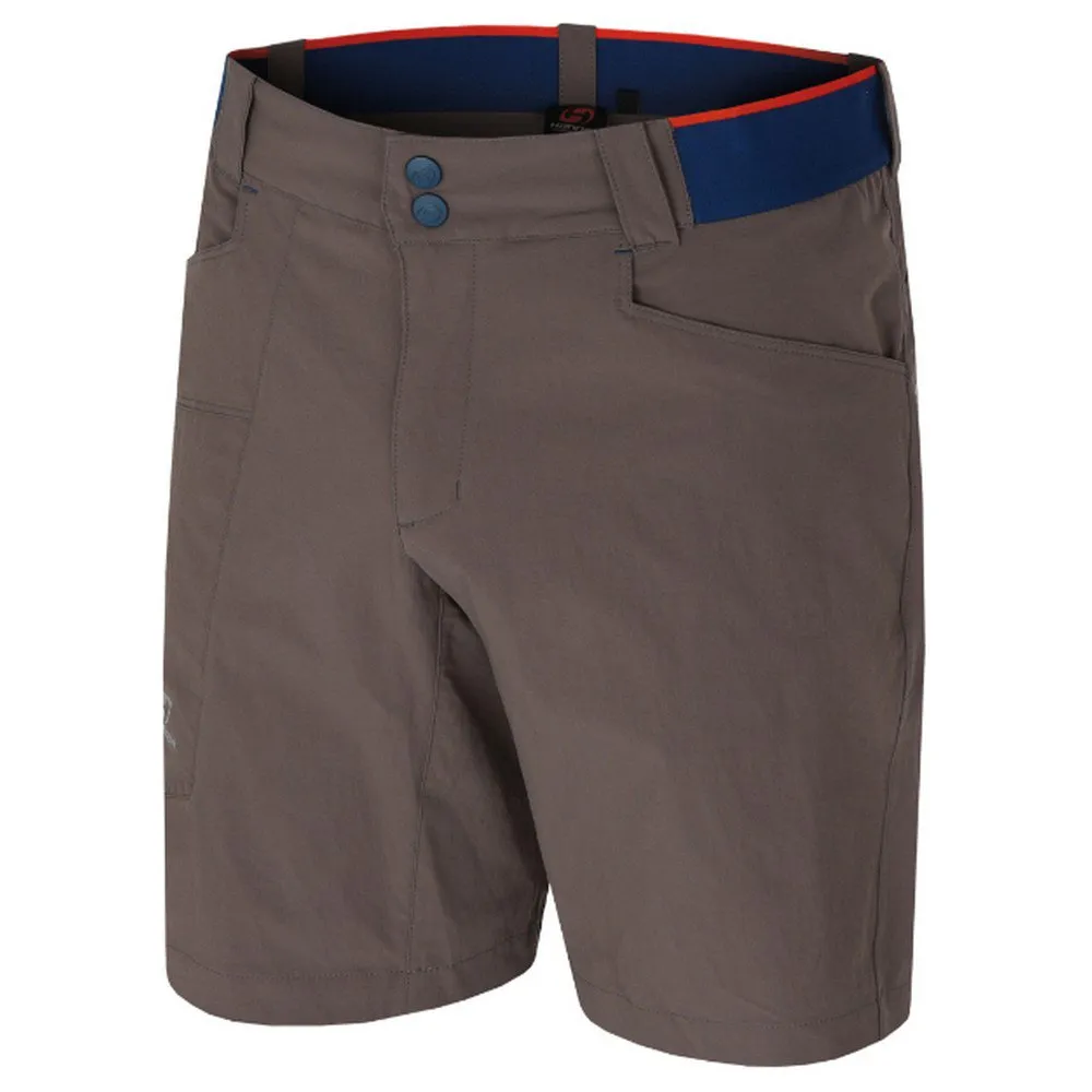 Hannah Nairi Shorts, Falcon Hannah Nairi Shorts, Falcon