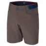 Hannah Nairi Shorts, Falcon