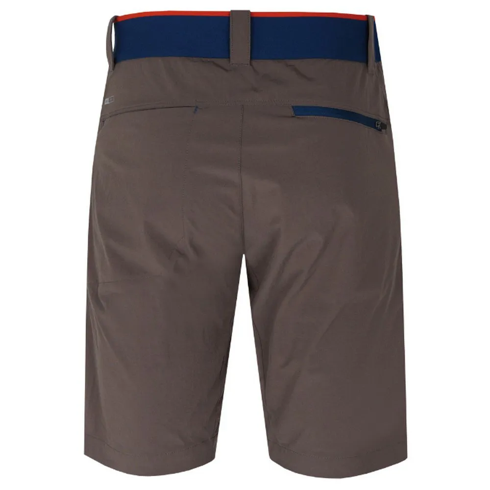 Hannah Nairi Shorts, Falcon Hannah Nairi Shorts, Falcon