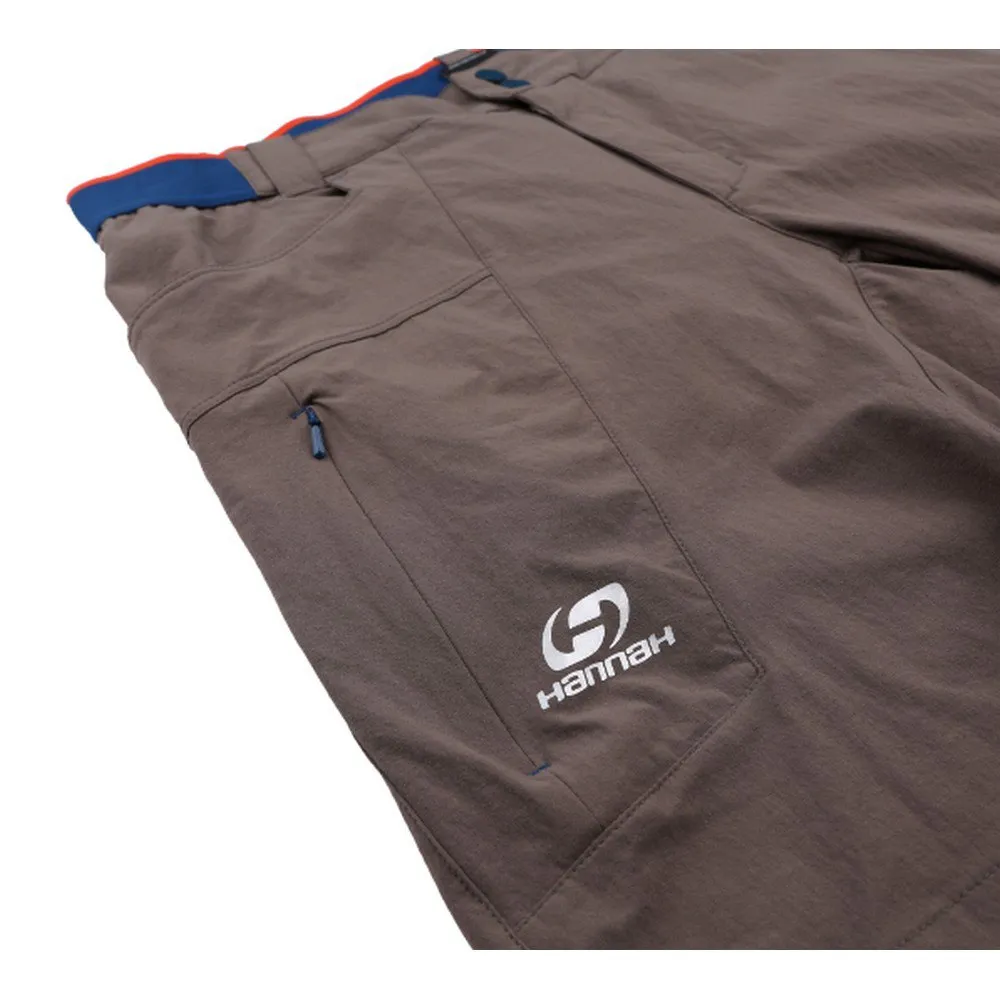 Hannah Nairi Shorts, Falcon Hannah Nairi Shorts, Falcon