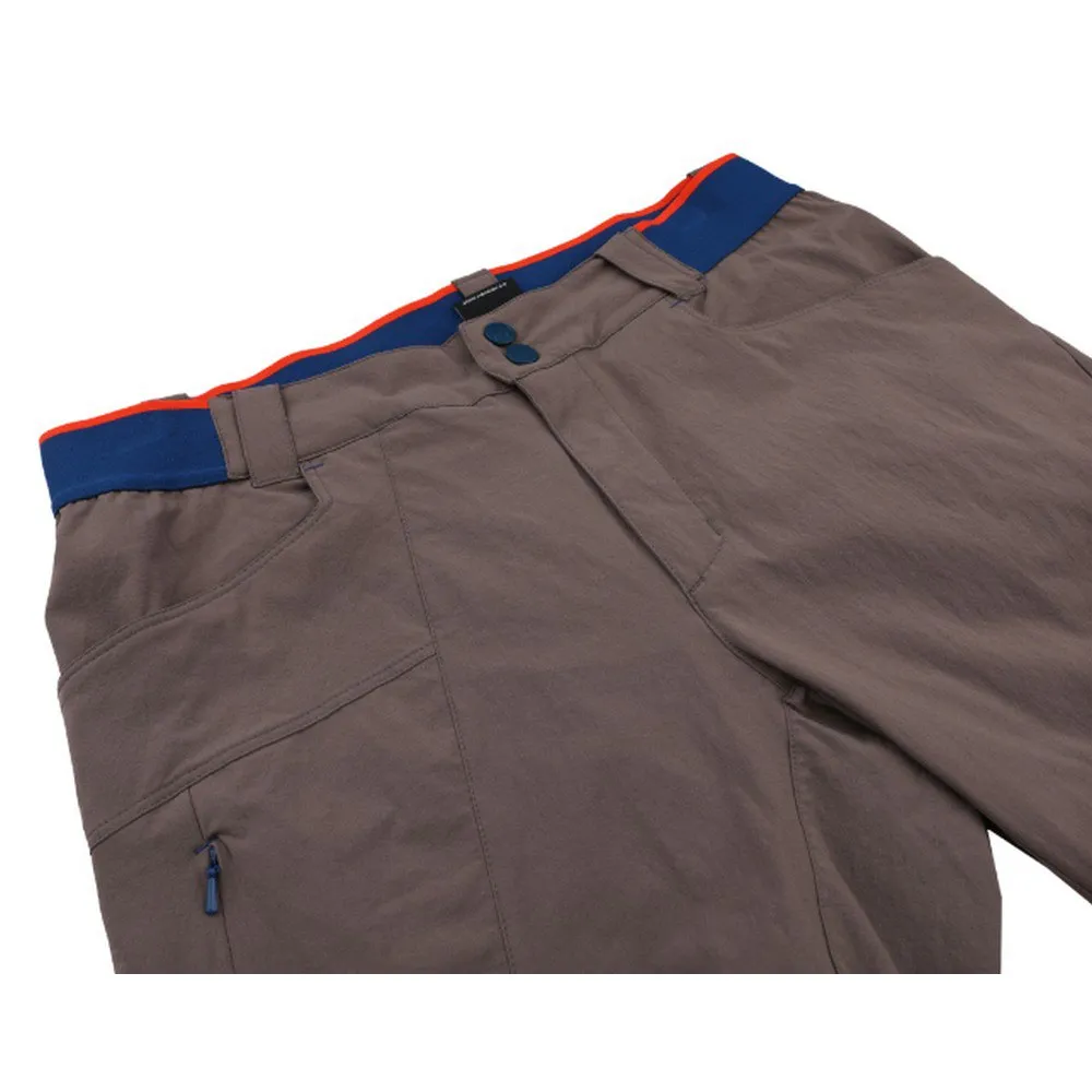 Hannah Nairi Shorts, Falcon Hannah Nairi Shorts, Falcon