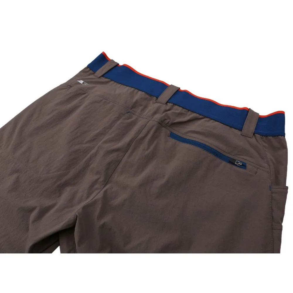 Hannah Nairi Shorts, Falcon Hannah Nairi Shorts, Falcon