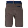 Hannah Nairi Shorts, Falcon