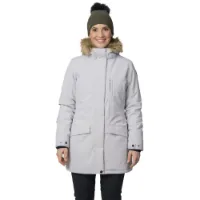 Hannah Nilana Ii Parka Hannah Nilana Ii Parka
