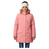 Hannah Nilana Ii Parka