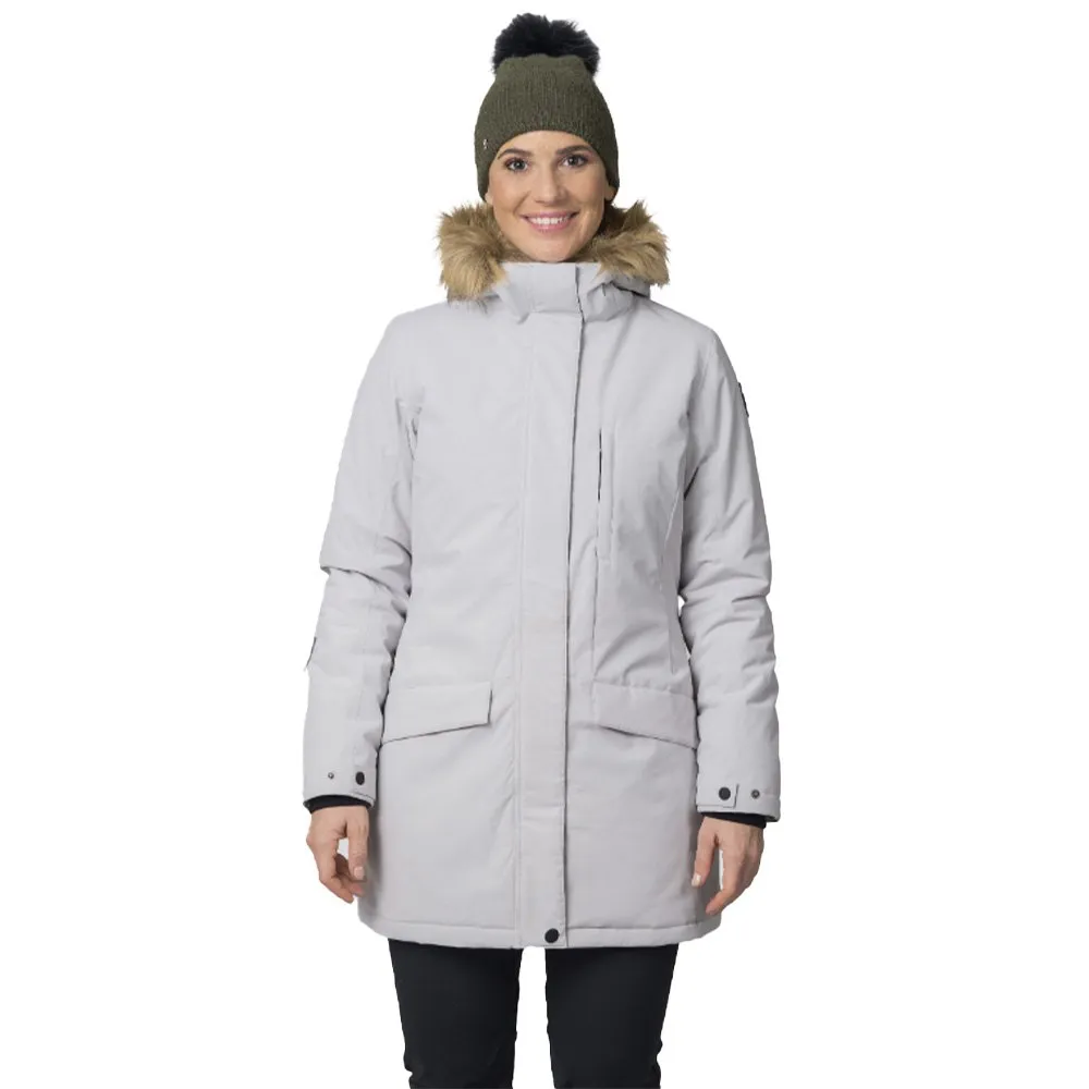 Hannah Nilana Ii Parka