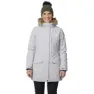 Hannah Nilana Ii Parka