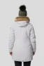 Hannah Nilana Ii Parka
