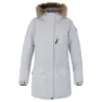 Hannah Nilana Ii Parka