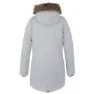 Hannah Nilana Ii Parka