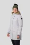 Hannah Nilana Ii Parka