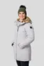 Hannah Nilana Ii Parka