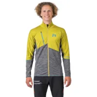 Hannah Niro Fleecejakke Med Full Glidelås Hannah Niro Fleecejakke Med Full Glidelås
