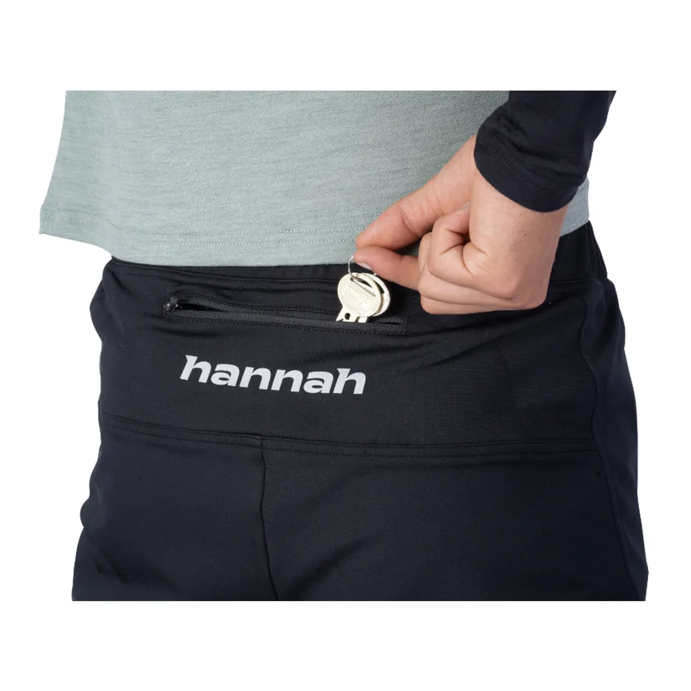 Hannah Nordic Ii Bukser