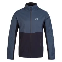 Hannah Nordic Ii Softshelljakke