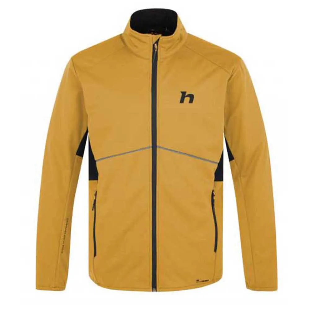 Hannah Nordic Softshelljakke Hannah Nordic Softshelljakke