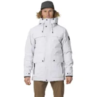 Hannah Northpole Parka