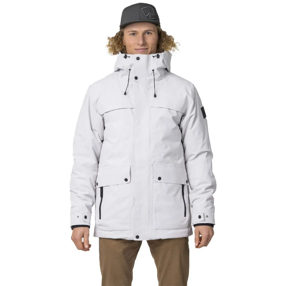 Hannah Northpole Parka Hannah Northpole Parka