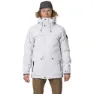 Hannah Northpole Parka