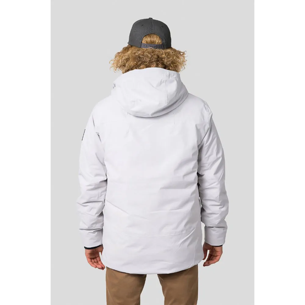 Hannah Northpole Parka Hannah Northpole Parka