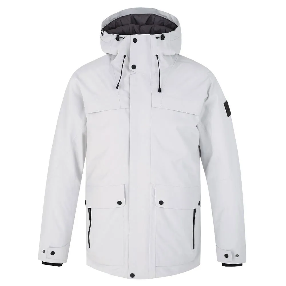 Hannah Northpole Parka Hannah Northpole Parka