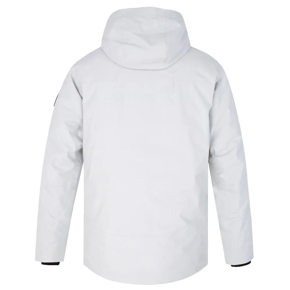 Hannah Northpole Parka Hannah Northpole Parka