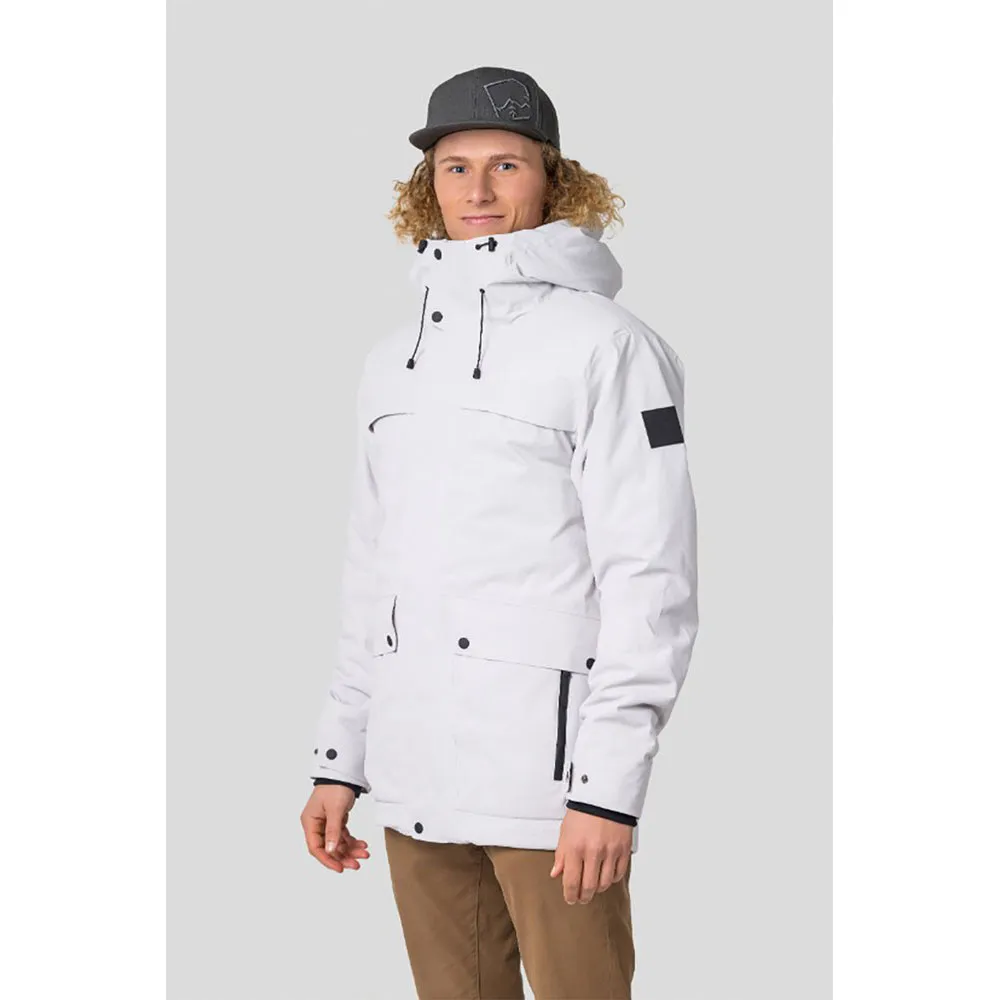 Hannah Northpole Parka Hannah Northpole Parka