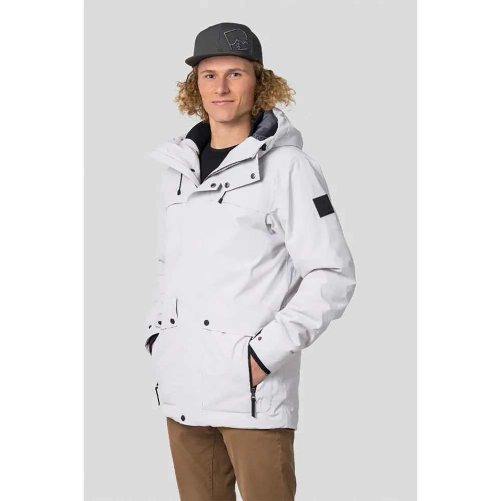 Hannah Northpole Parka Hannah Northpole Parka