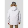 Hannah Northpole Parka