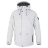Hannah Northpole Parka
