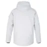 Hannah Northpole Parka