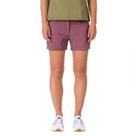 Hannah Nylah Shorts Hannah Nylah Shorts