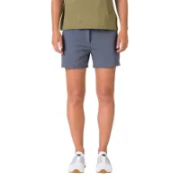 Hannah Nylah Shorts Hannah Nylah Shorts